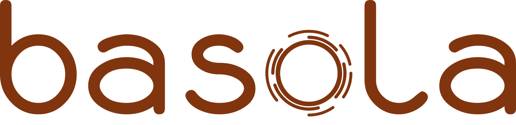 BASOLA logo
